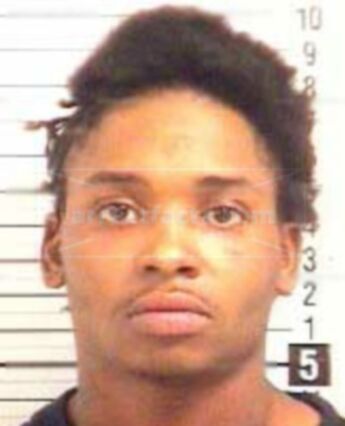 Jervon Cortez Nelson