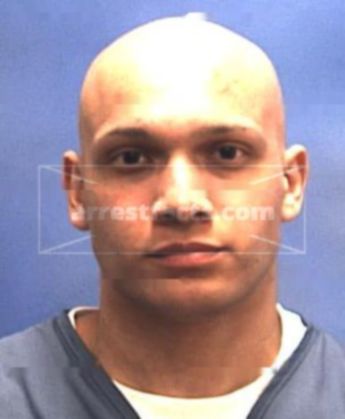 Alejandro Najera