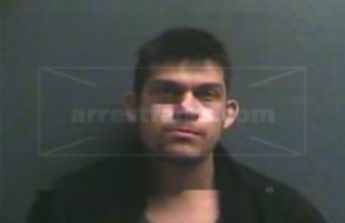 Wilman Rodriguez Miranda