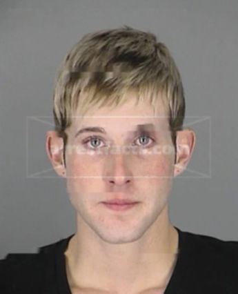 Kyle Vincent Nesbitt