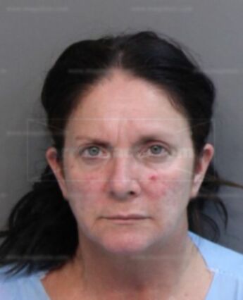 Karen Lynn Newman