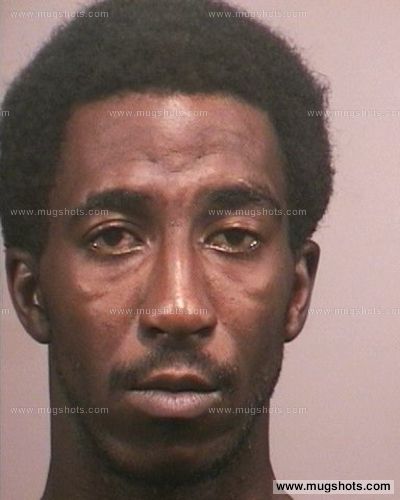 Neville Fuller