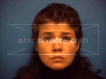 Pamela Jean Ross