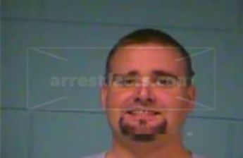 Robert Wayne Reed