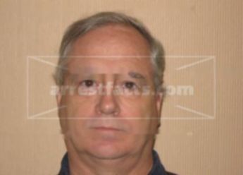 William Gregory Temme