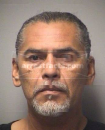 Pedro Rene Martinez