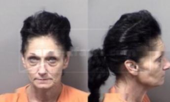 Tami Jean Smith