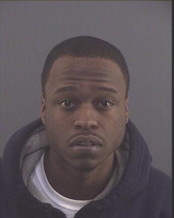 Jalen Shaquille Nathan
