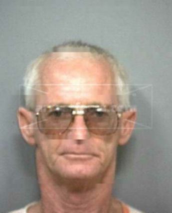 Charles Williams