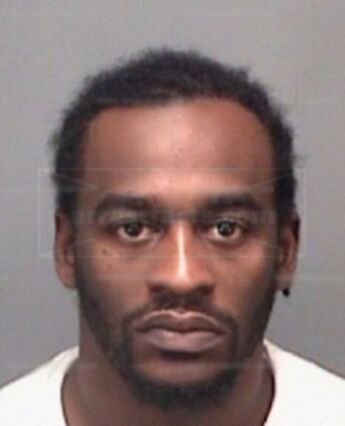Leroy Hill Jr.