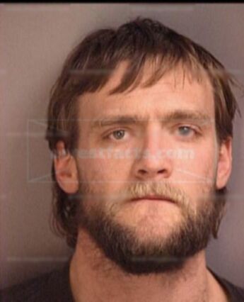 Robert Paul Hill
