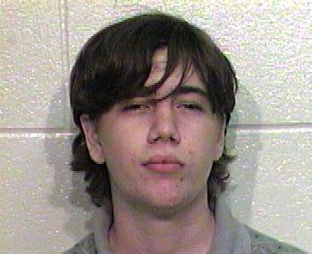 Marc Aaron Poteet