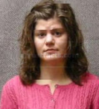 Samantha Holschuh