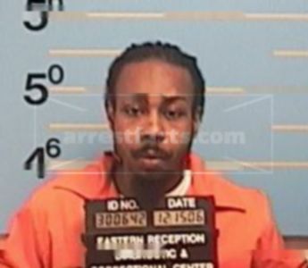 Andre L Moore