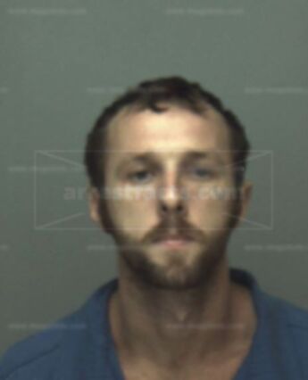 Roy Lee Walker