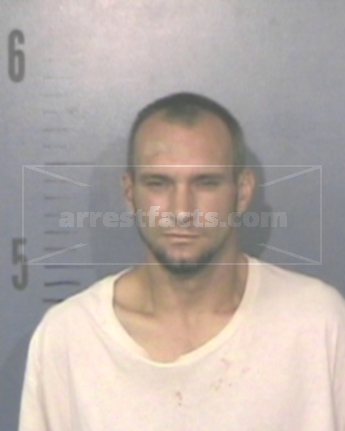 Darren Glenn Lewis