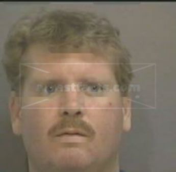 Gregory Scott Bowers