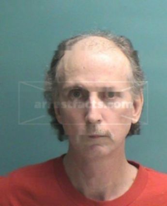 Bobby Lee Cox