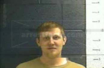 Jonathan Harold Lewis