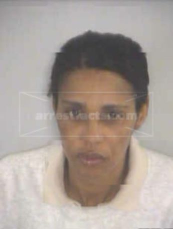 Carmen Smith