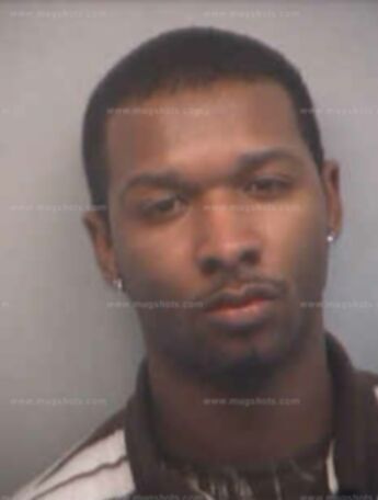 Christopher Ryan Bragg