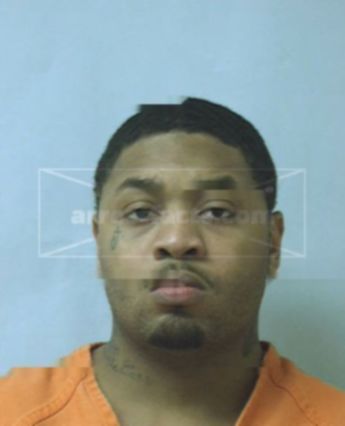Jeremy Michael Carr