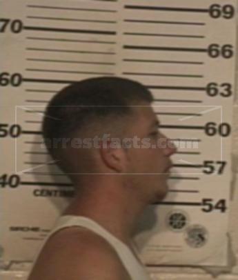 Andres Jr. Gutierrez Salinas