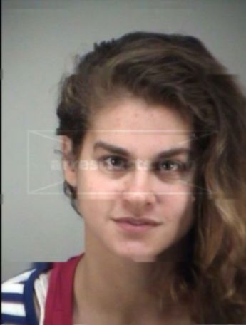Chelsey Lee Hyde