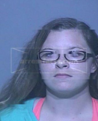 Kayla Darlene Hollingsworth Seller