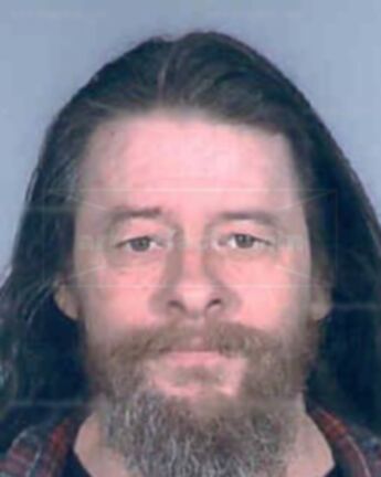 Troy Eugene Hofbauer
