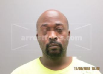 Joseph Gattis Wiley