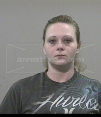 Regina Marie Slough