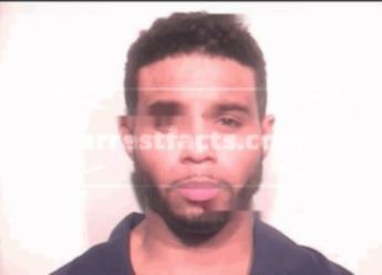Devin C Ruffin