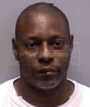 Arthur Eugene Safford