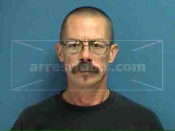 Michael Arthur Boelz