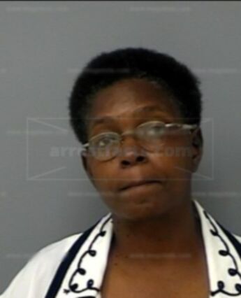 Rhune Yvonne Callahan