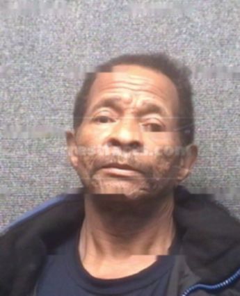 Willie Williams