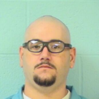 Randall E. Jennings
