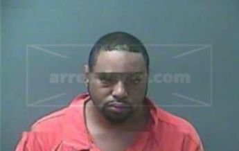 Reginald L Steels