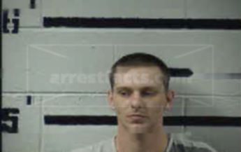 Raymond Richard Todd Rice