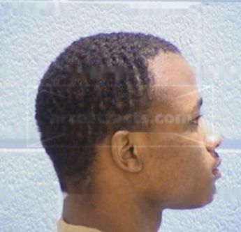 Hameel Hughes