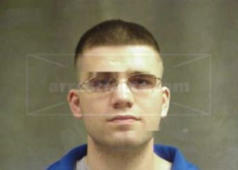 Jeffrey Paul Davis