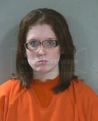 Breann Lynn Hoagland
