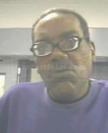 Louis Michael Peterson