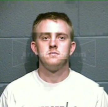 Wesley Trenton Wiler