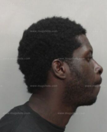 Dillon Jean Francois