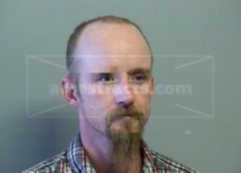 Rex Allen Tuggle