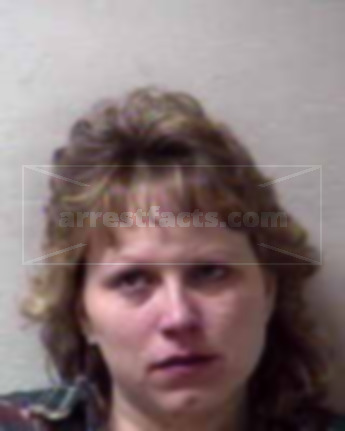 Susan Anne Phoenix