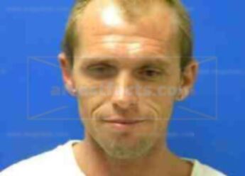 Kenneth Edward Phillips Jr.