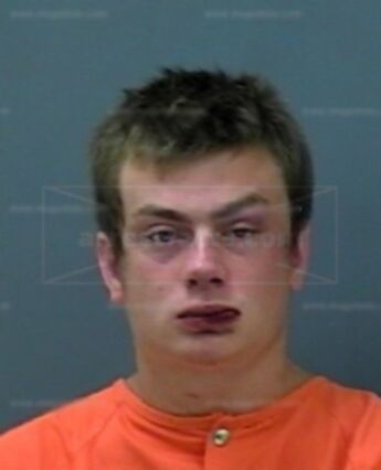 Shawn Jeremy Dibble